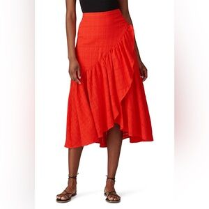 Love, Whit by Whitney Port Skirt
